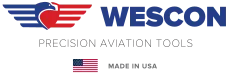 Wescon USA
