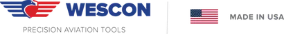 Wescon USA