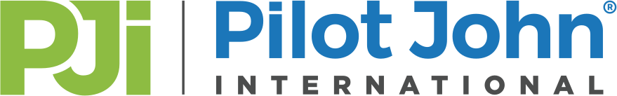 Pilot John International