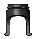 2-Leg