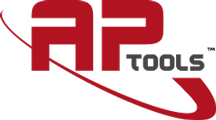 APTools Ltd